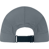 BUFF Speed Cap | trrail.com