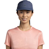 BUFF Speed Cap | trrail.com