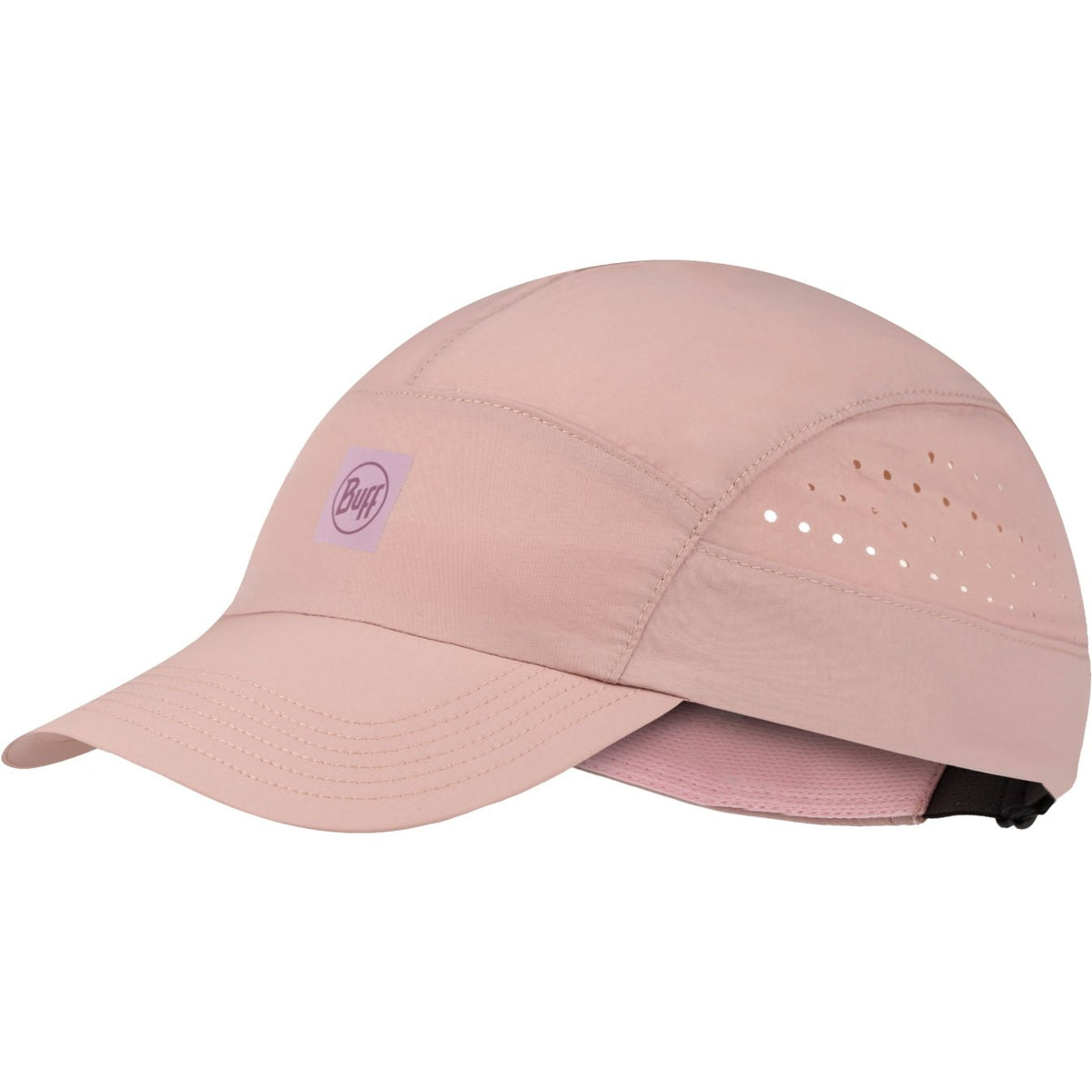 BUFF Speed Cap | trrail.com