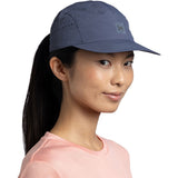 BUFF Speed Cap | trrail.com