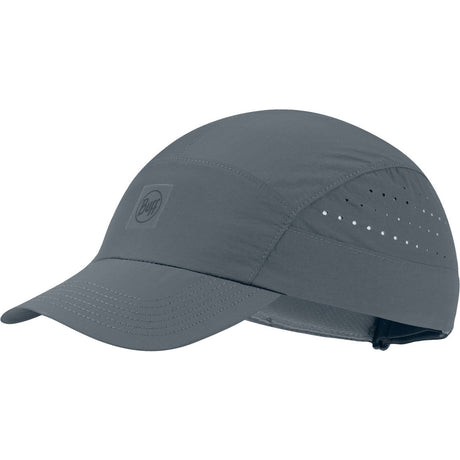BUFF Speed Cap | trrail.com