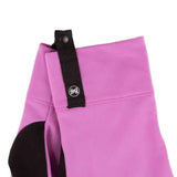 Buff Thermonet Gloves | trrail.com