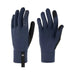 Buff Thermonet Gloves | trrail.com