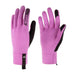 Buff Thermonet Gloves | trrail.com