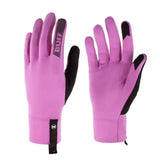 Buff Thermonet Gloves | trrail.com