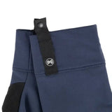 Buff Thermonet Gloves | trrail.com