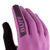 Buff Thermonet Gloves | trrail.com