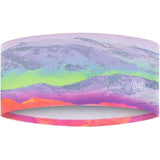 BUFF Thermonet Headband - trrail.com