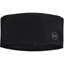 BUFF Thermonet Headband | trrail.com