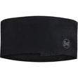 BUFF Thermonet Headband | trrail.com
