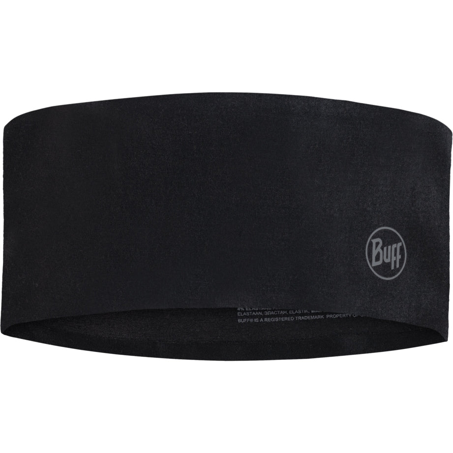 BUFF Thermonet Headband | trrail.com