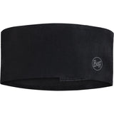 BUFF Thermonet Headband | trrail.com