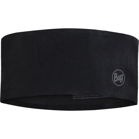 BUFF Thermonet Headband | trrail.com