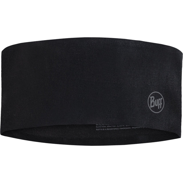 BUFF Thermonet Headband | trrail.com