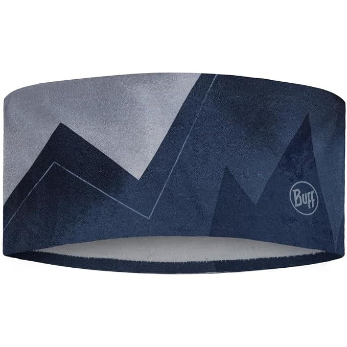 BUFF Thermonet Headband - trrail.com