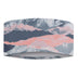 BUFF Thermonet Headband | trrail.com