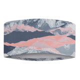 BUFF Thermonet Headband | trrail.com