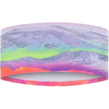 BUFF Thermonet Headband | trrail.com