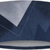 BUFF Thermonet Headband | trrail.com