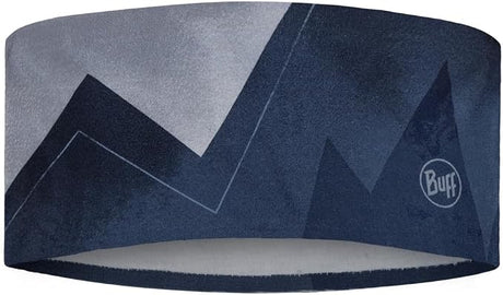 BUFF Thermonet Headband | trrail.com