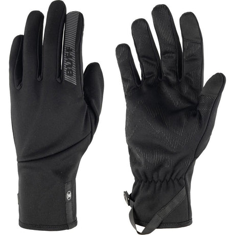 Buff Windproof Gloves | trrail.com