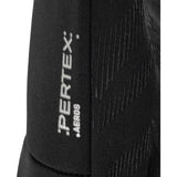 Buff Windproof Gloves - trrail.com