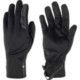Buff Windproof Gloves | trrail.com