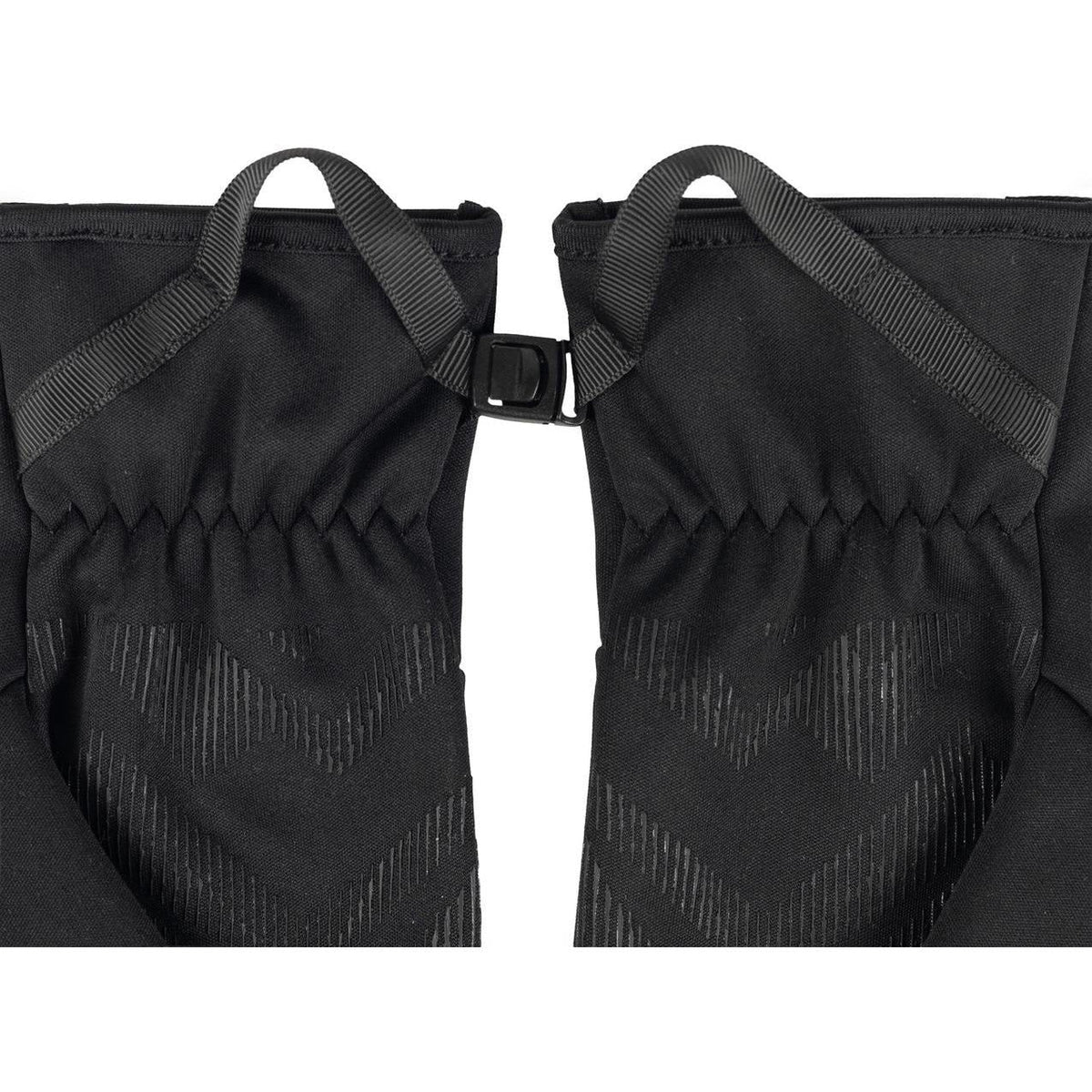 Buff Windproof Gloves - trrail.com