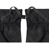Buff Windproof Gloves - trrail.com