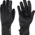 Buff Windproof Gloves | trrail.com