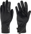 Buff Windproof Gloves | trrail.com
