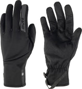 Buff Windproof Gloves | trrail.com