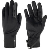 Buff Windproof Gloves | trrail.com