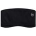 BUFF Windproof Headband | trrail.com