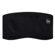 BUFF Windproof Headband | trrail.com