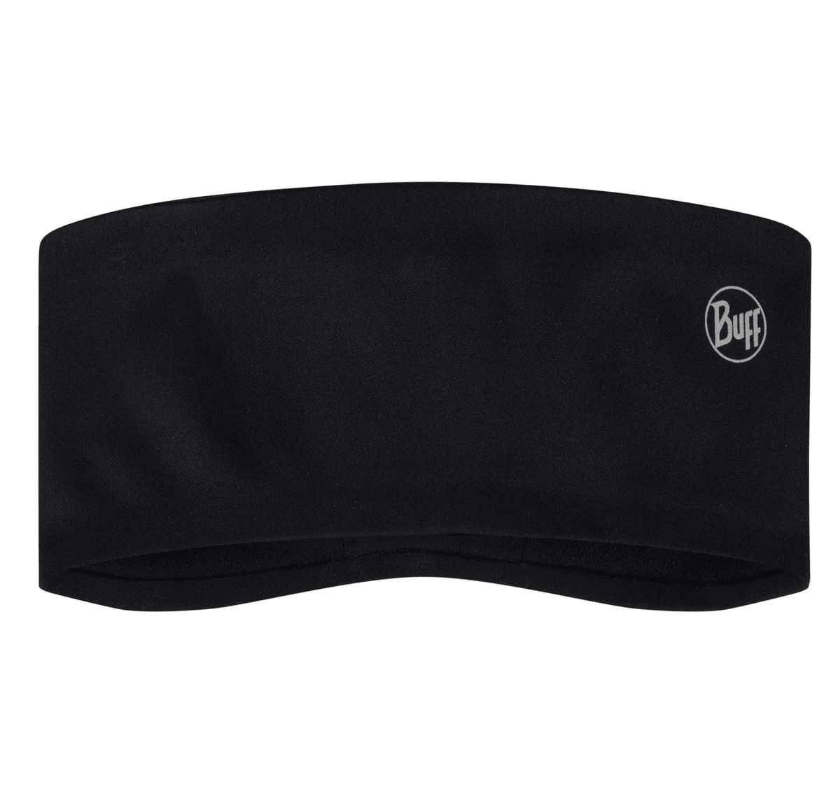 BUFF Windproof Headband | trrail.com