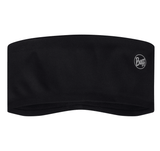 BUFF Windproof Headband | trrail.com