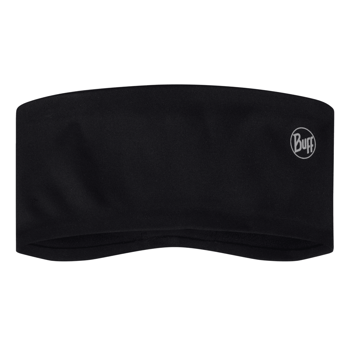 BUFF Windproof Headband | trrail.com
