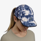 BUFF | 5 Panel Go Cap | Hardlooppet | trrail.com