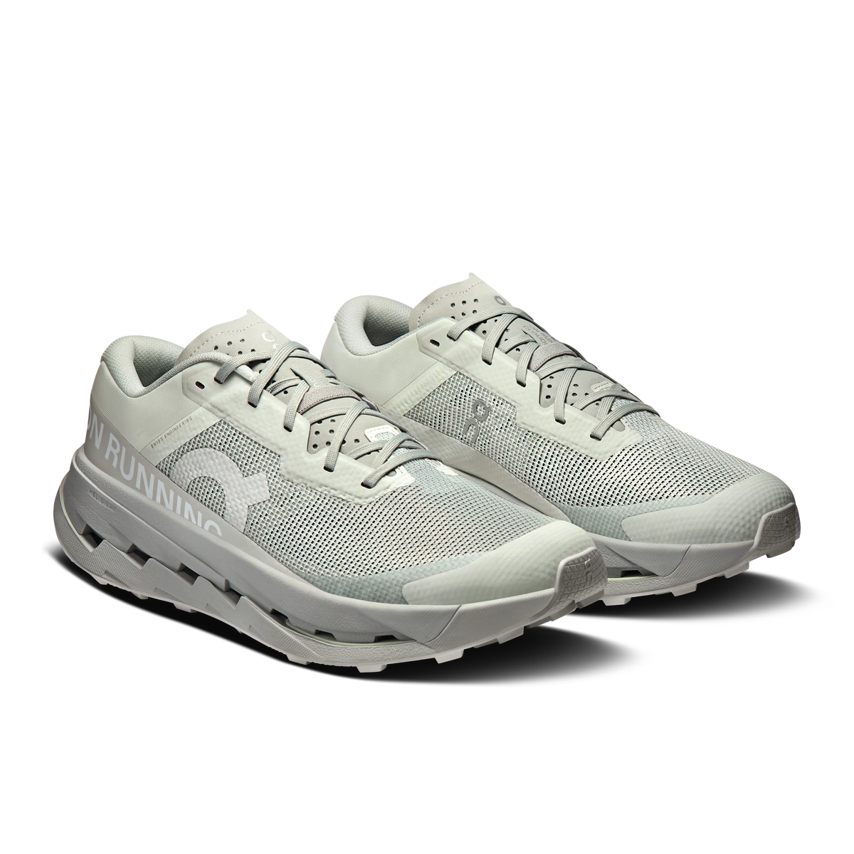 On Cloudultra 3 Heren | trrail.com