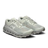 On Cloudultra 3 Heren | trrail.com