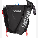 Camelbak Apex Pro Vest (12 liter) | trrail.com