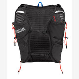 Camelbak Apex Pro Vest (12 liter) | trrail.com