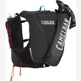 Camelbak Apex Pro Vest (12 liter) | trrail.com