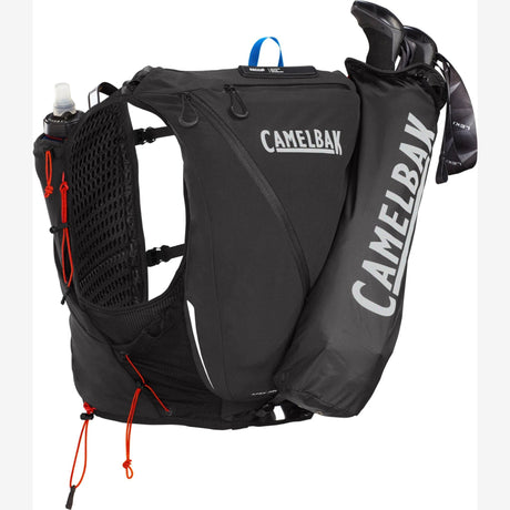 Camelbak Apex Pro Vest (12 liter) | trrail.com