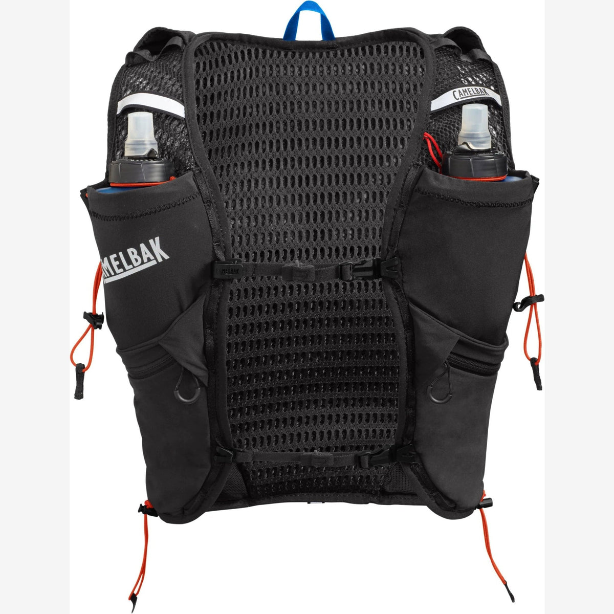 Camelbak Apex Pro Vest (12 liter) | trrail.com