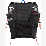 Camelbak Apex Pro Vest (12 liter) | trrail.com