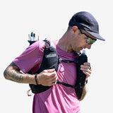 Camelbak Apex Pro Vest (12 liter) | trrail.com