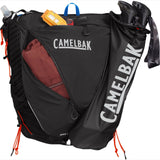 Camelbak Apex Pro Vest (12 liter) | trrail.com