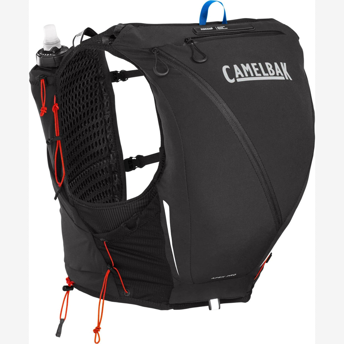 Camelbak Apex Pro Vest (12 liter) | trrail.com